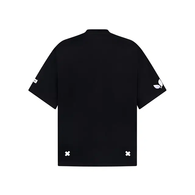 GBXM T