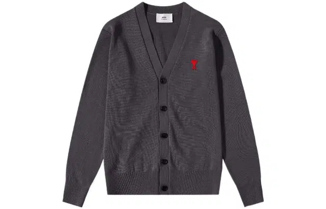 AMIPARIS FW23 V