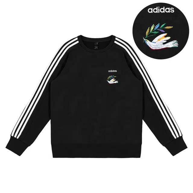 adidas Fantasy