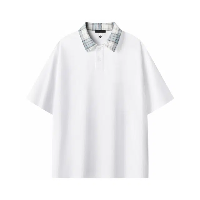 SCHEPPERHEYN Polo