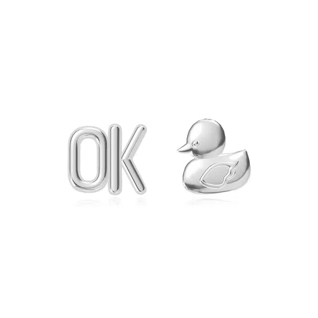tkb OK