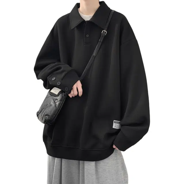 FRQ POLO