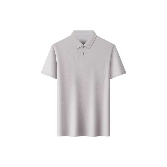 100 Polo