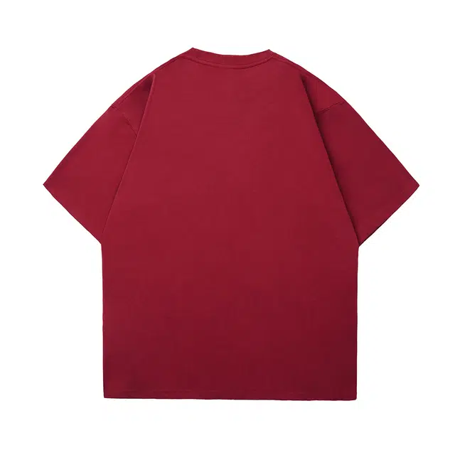 RICE NINE TEN T