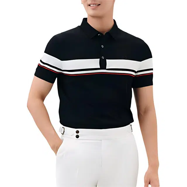 JODOLL Polo