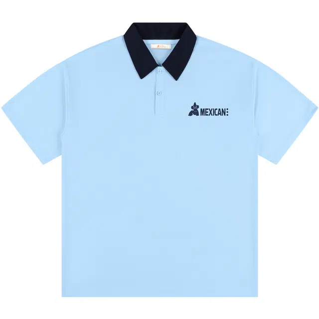 LogoPolo