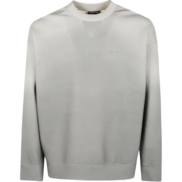 EMPORIO ARMANI SS25