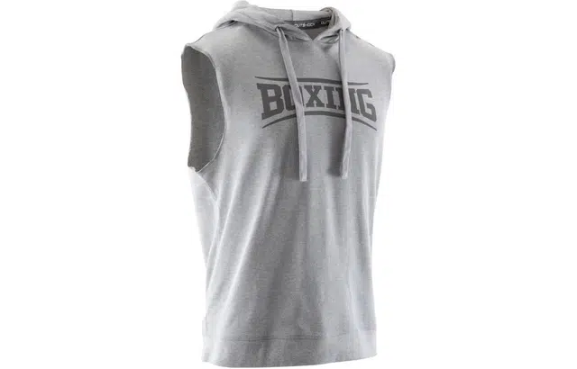DECATHLON