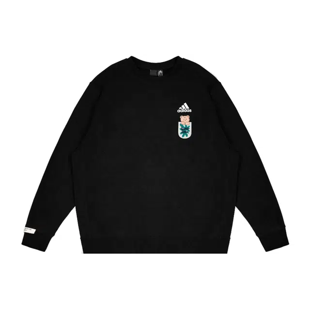 adidas GGMZLogo