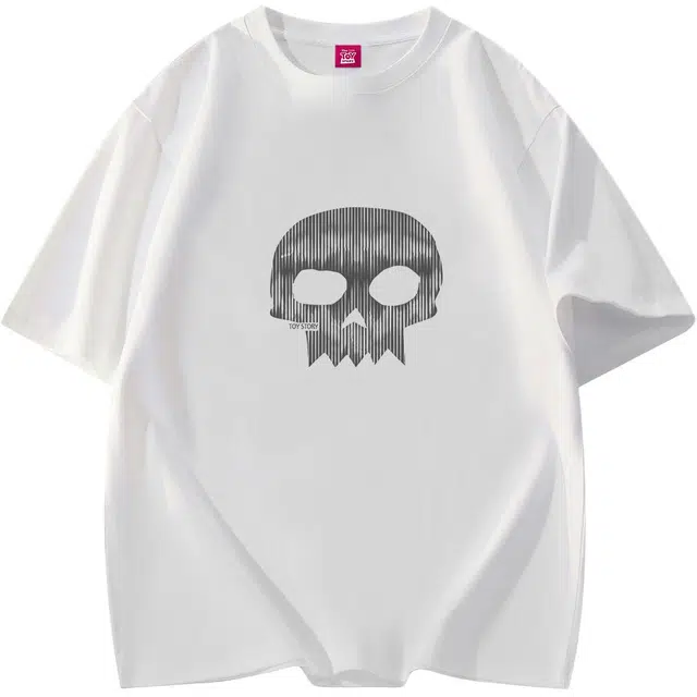 Disney T