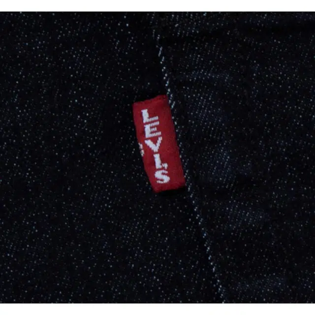 Levis