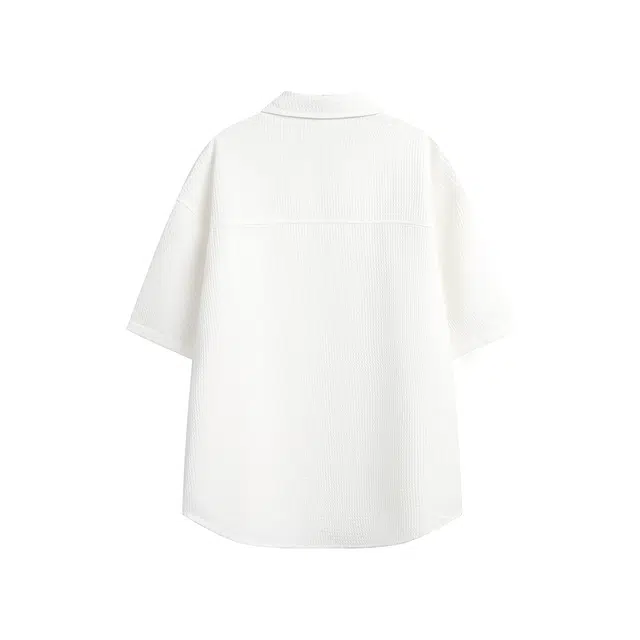 OLDTRIBE cleanfit