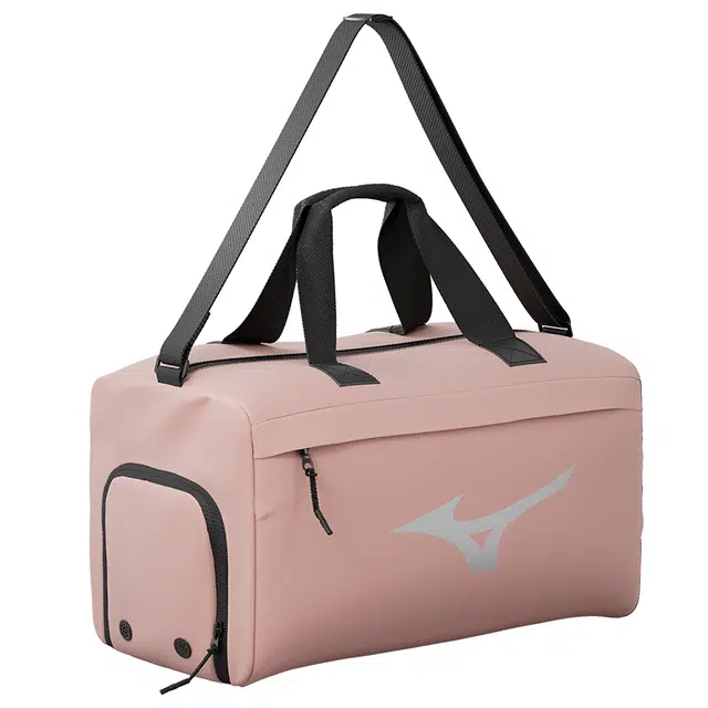Mizuno Waterproof Travel Bag