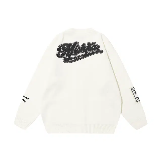 Mishkanyc V