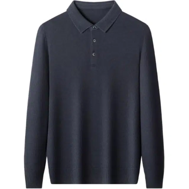 PIERRE CARDIN