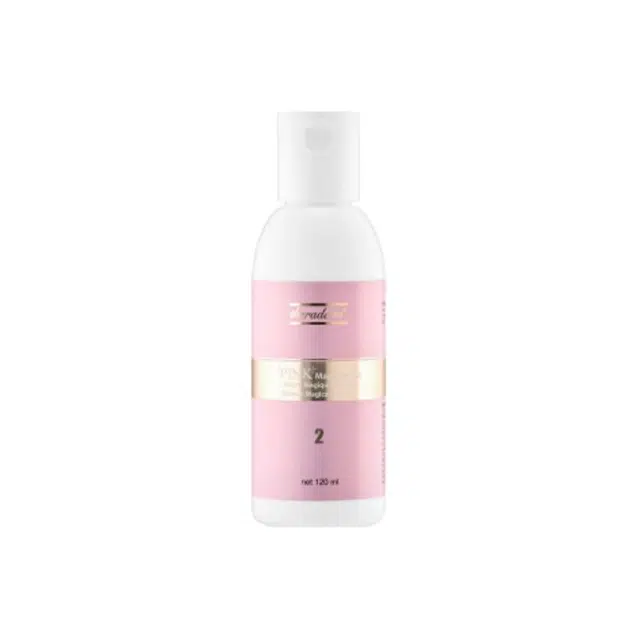 120ml