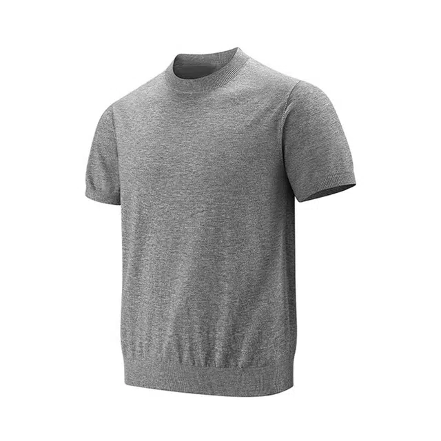 PAINT STAIN T