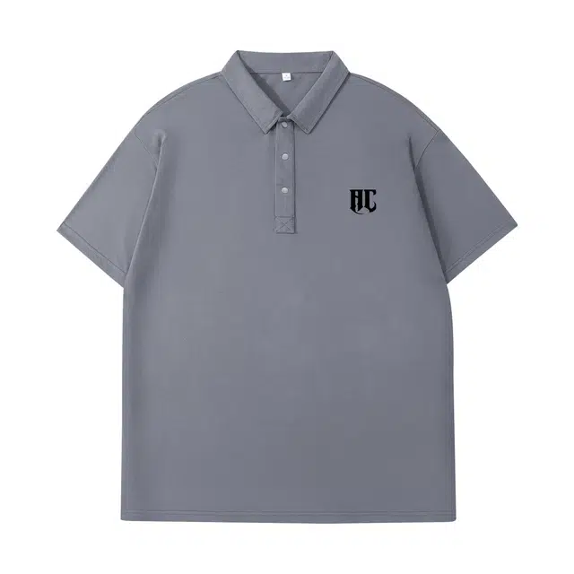 ARCANEFUNK Polo