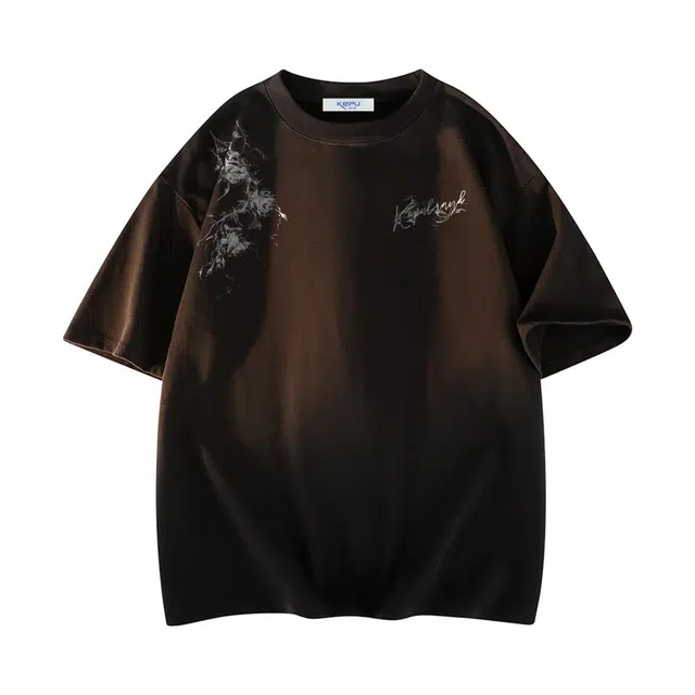 kepu T