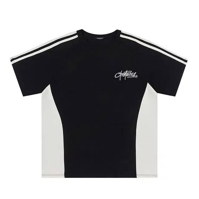 Chisportate LOGOT