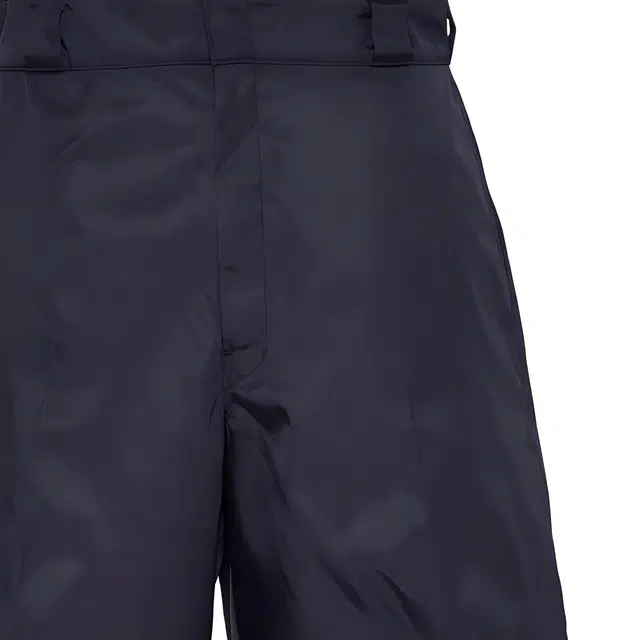 PRADA SS24