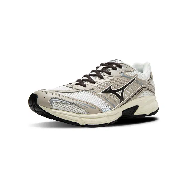 Mizuno Speed 2010