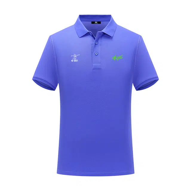 OKPI LogoPolo