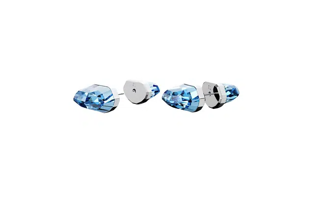 Swarovski Lucent