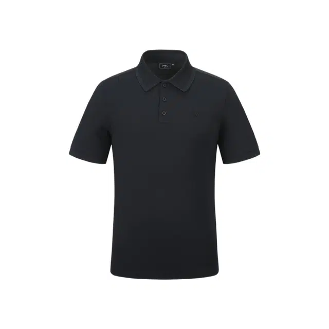 Callaway Polo