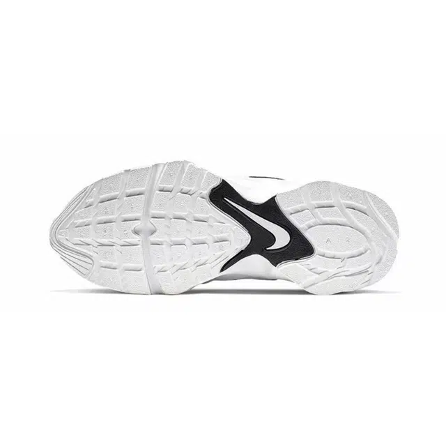 Nike Air Heights