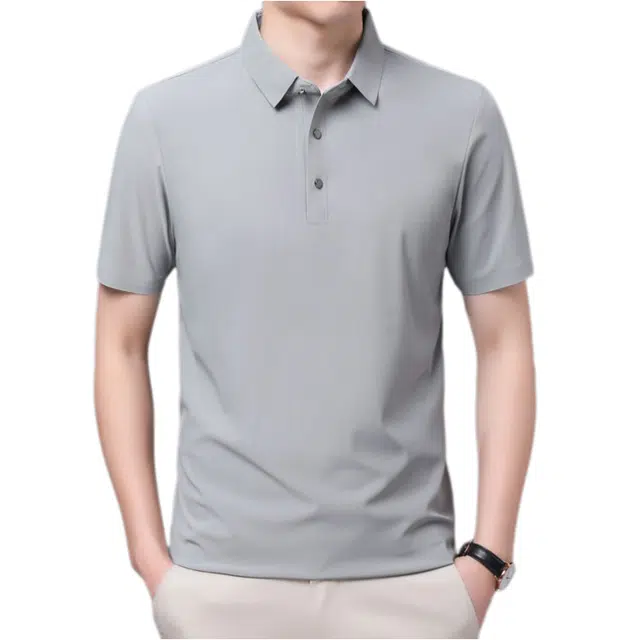 PAINT STAIN Polo