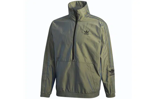 adidas originals