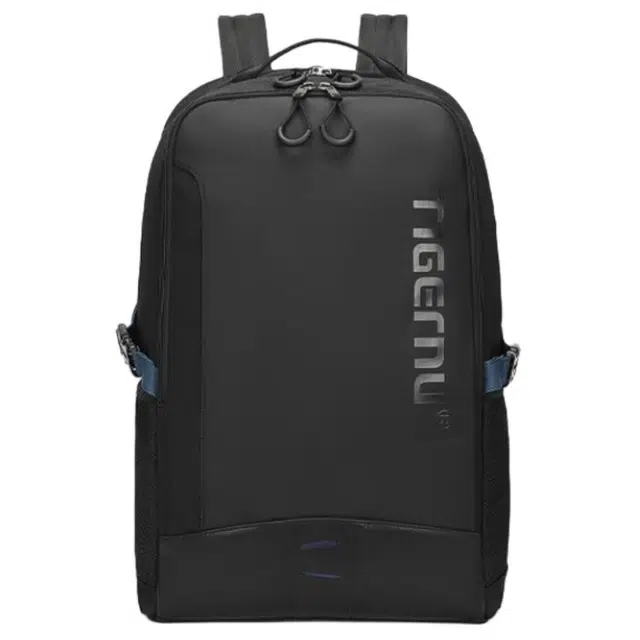 25L