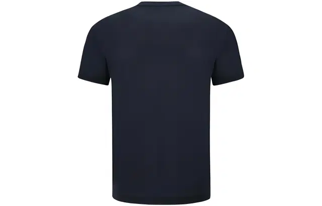 EMPORIO ARMANI SS22 T