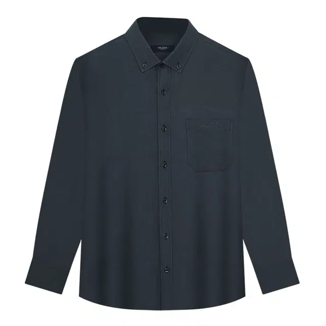 NAUTICA TAILORED
