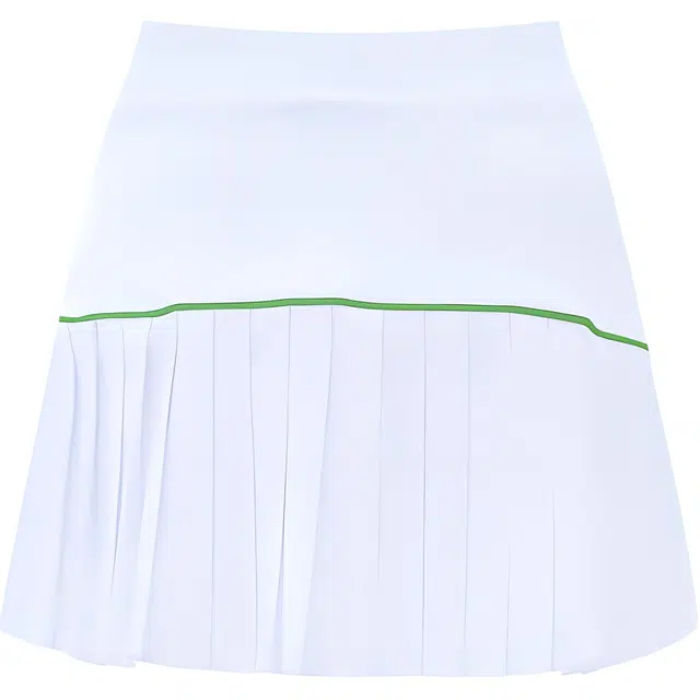 YONEX logo