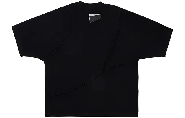 ROARINGWILD T