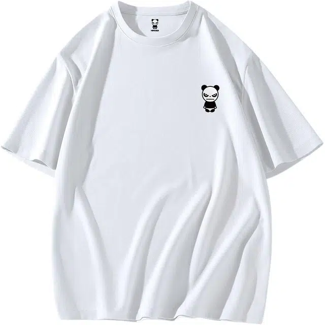 HIPANDA T