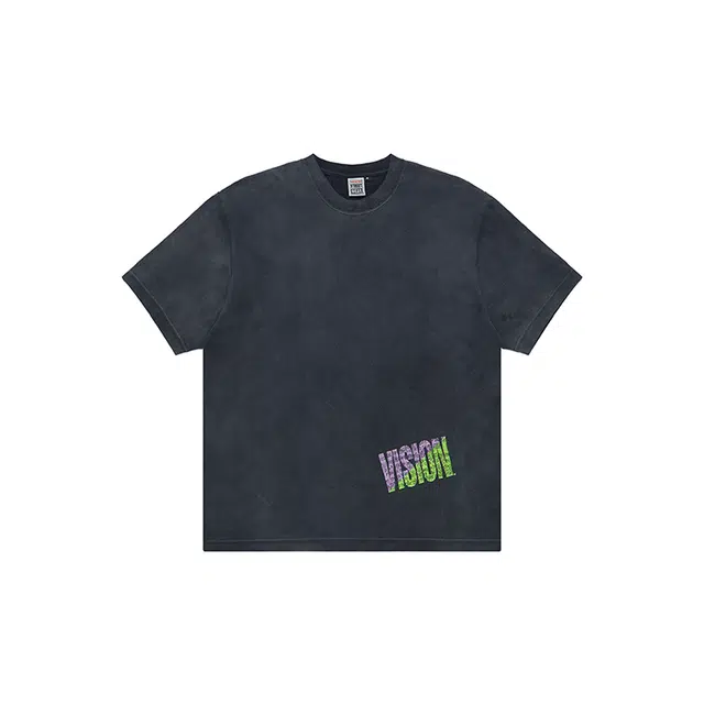Vision Street Wear T