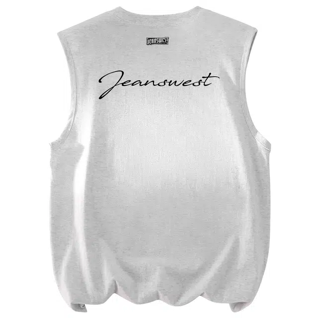JEANSWEST logo