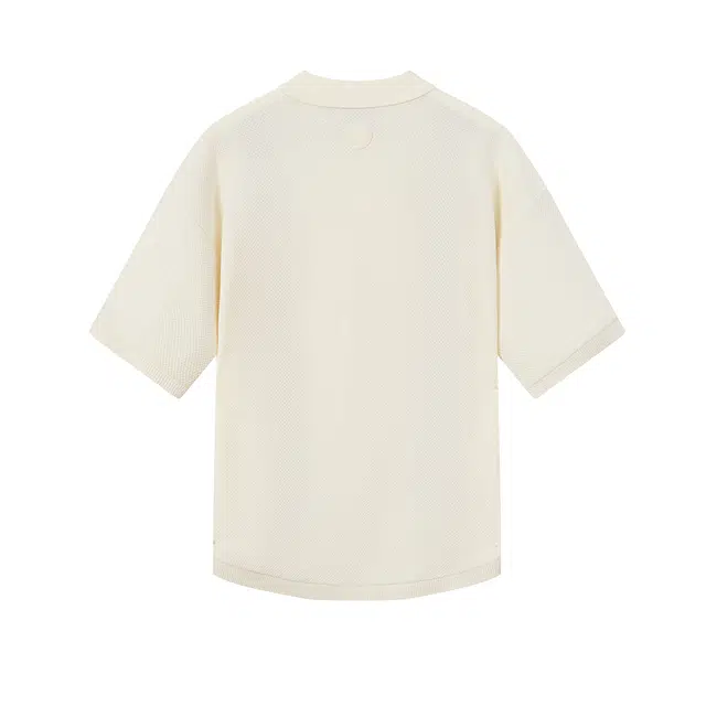 Palladium LogoPolo