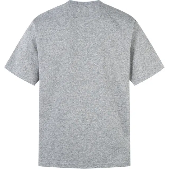 PAINT STAIN cleanfitT