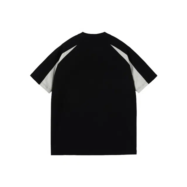 SCHEPPERHEYN T