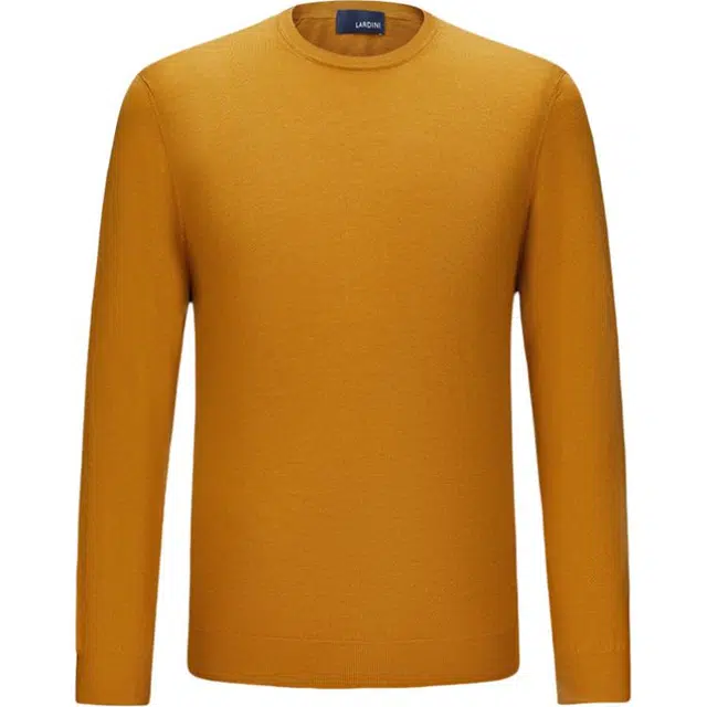 LARDINI