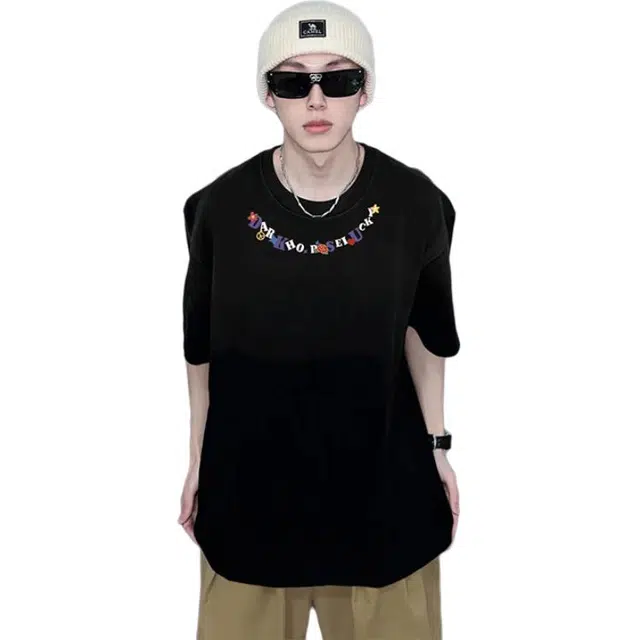 NOWSTIME T
