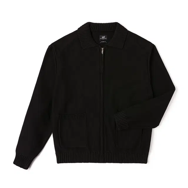 Lee FW24