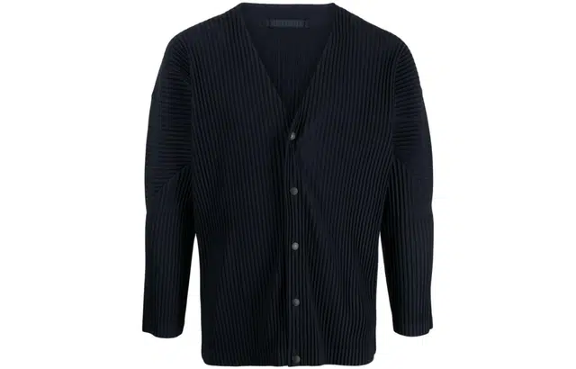 ISSEY MIYAKE V