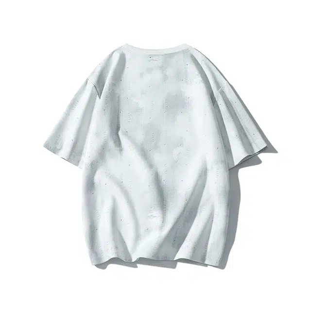 XAFB T