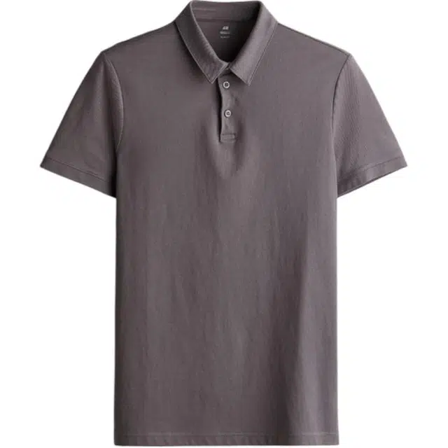 HM COOLMAXPolo