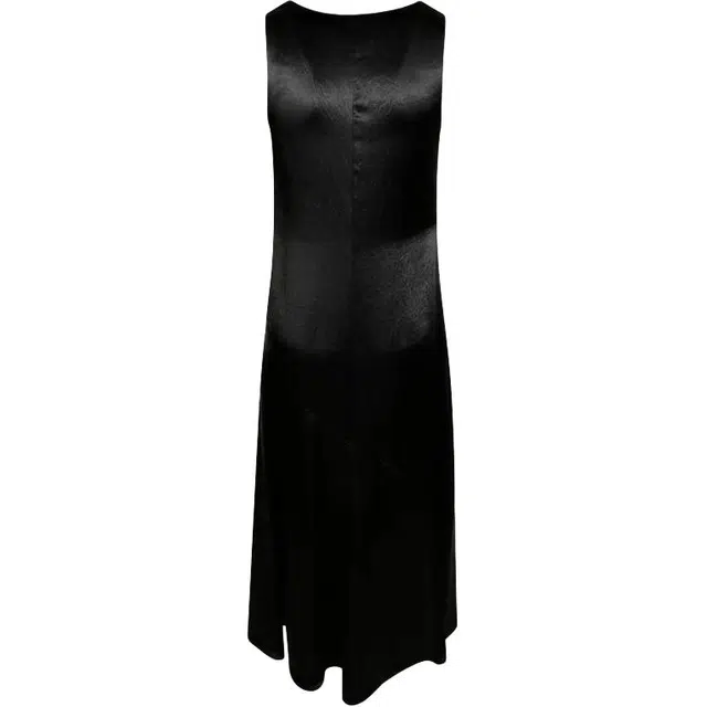 WEEKEND MaxMara V